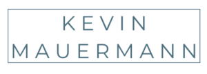 Kevin Mauermann Logo