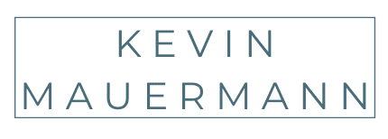 Kevin Mauermann | Business