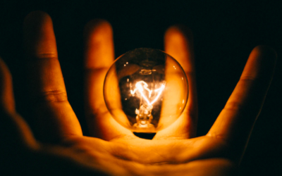 Tips for Young Entrepreneurs