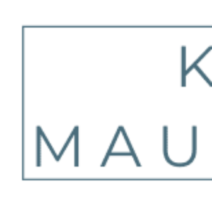 Cropped Kevin Mauermann Logo.png